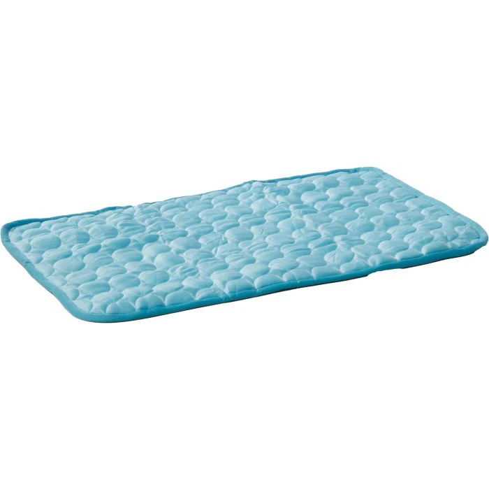 child product image