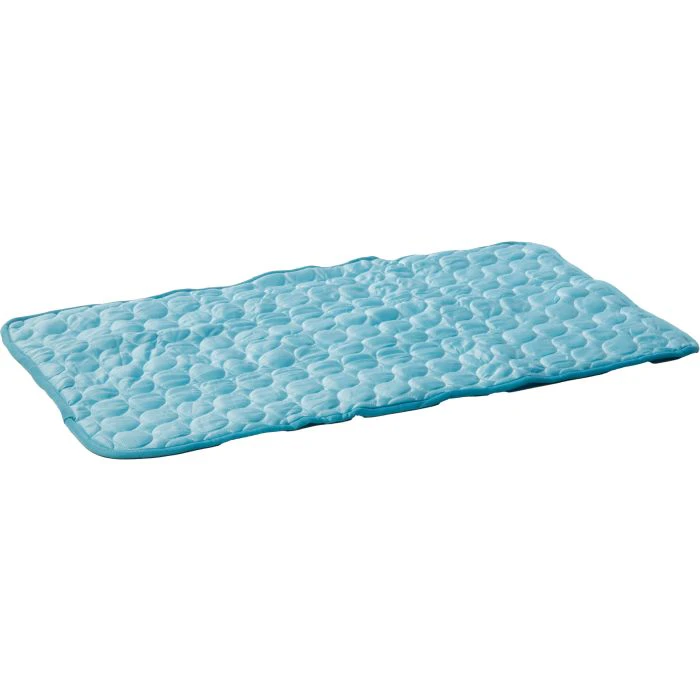 child product image