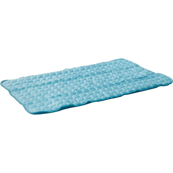 child product image