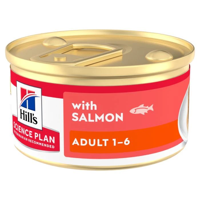 child product image