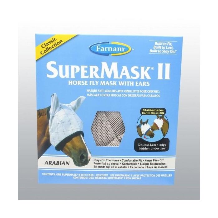 child product image