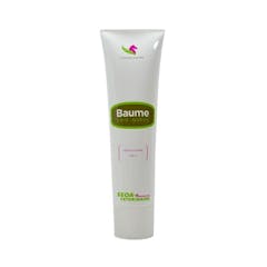 Baume crins et queue 250g