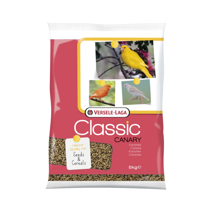 child product image