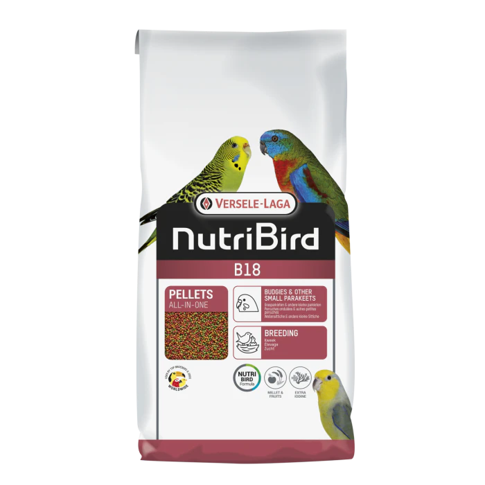 child product image