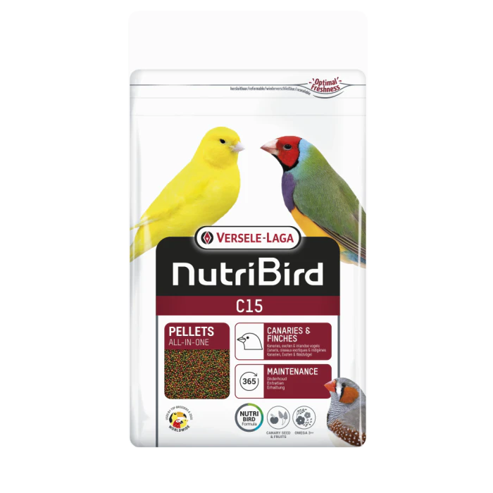 child product image
