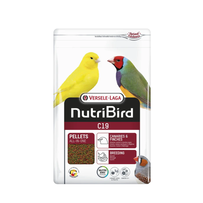 child product image