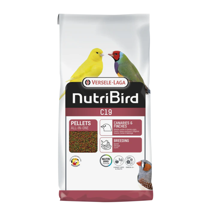 child product image