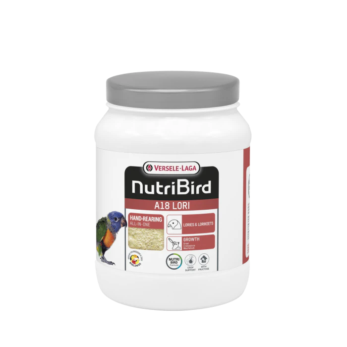 child product image