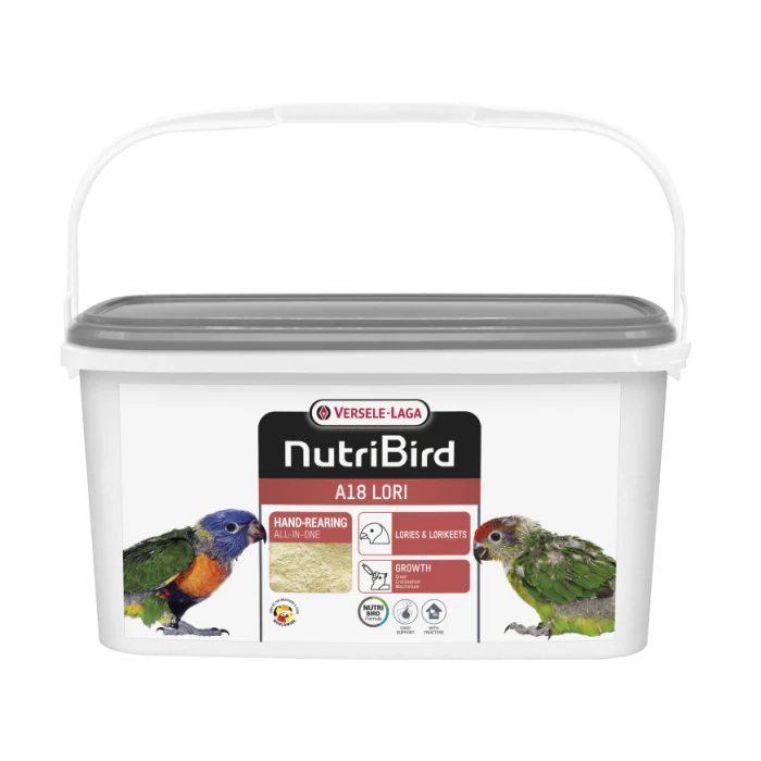 child product image