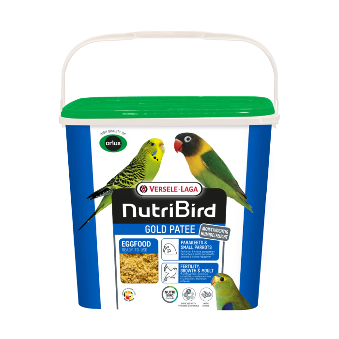 child product image