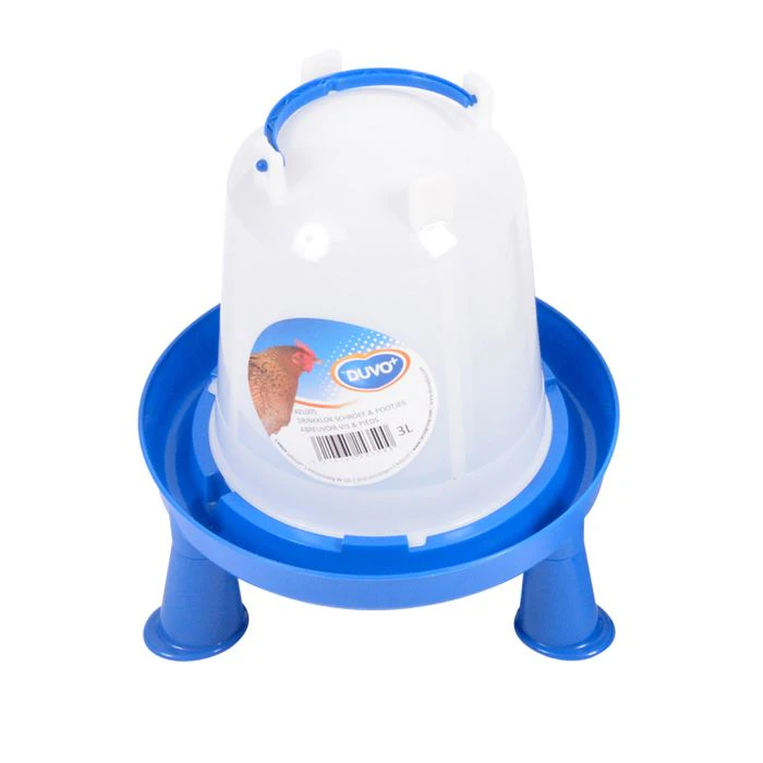child product image