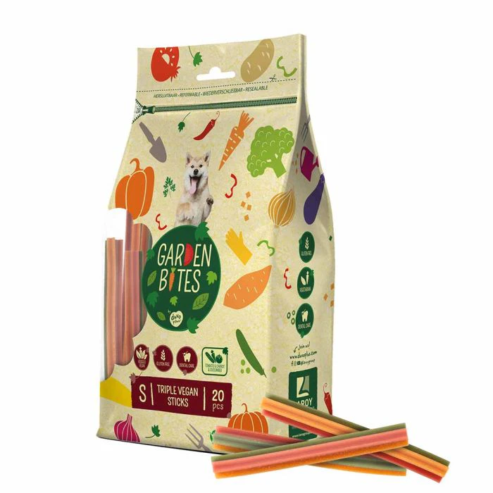 child product image