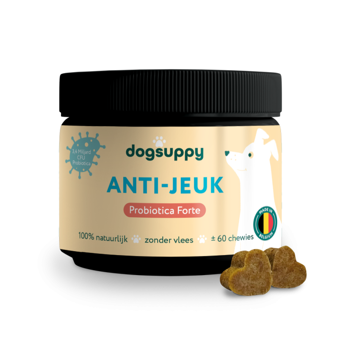 child product image