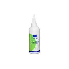 Orexidine 125ml