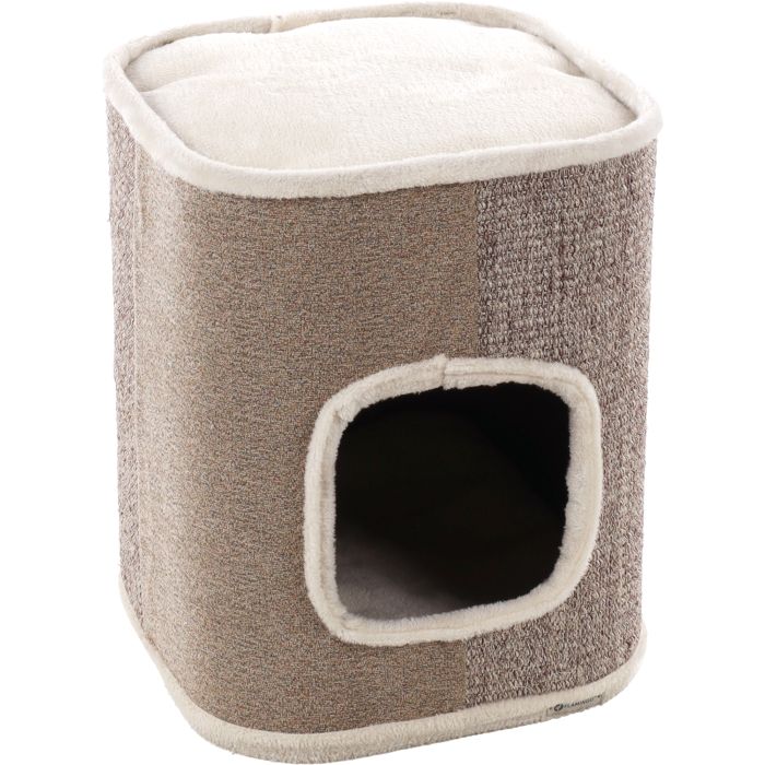 child product image