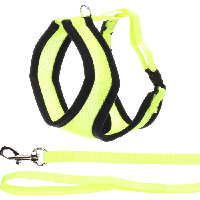 child product image
