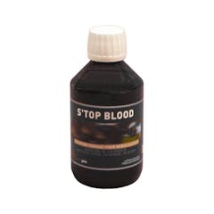 S'TOP BLOOD 250ml