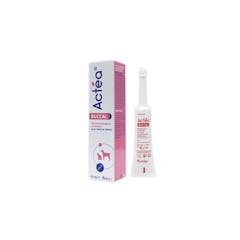 Actea Buccal 15 ml