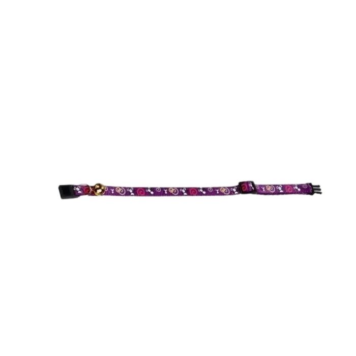 child product image
