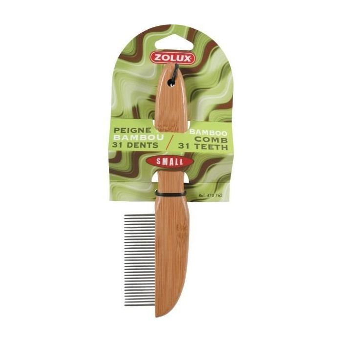 child product image