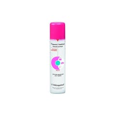 TIQUANIS Habitat Spray NF3 405ml
