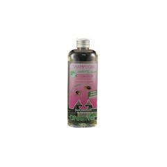 Shampooing Insectifuge Greenvet 250ml
