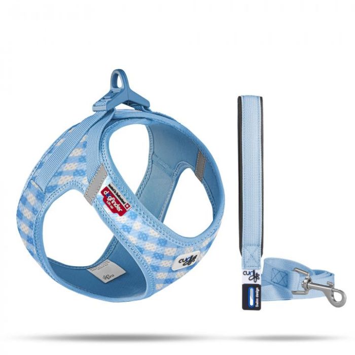 child product image