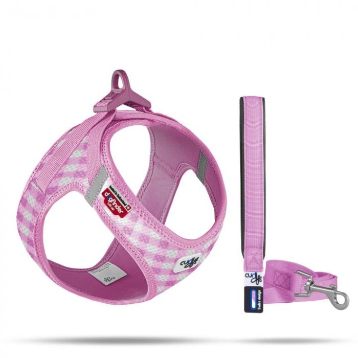 child product image