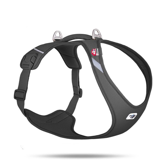 child product image