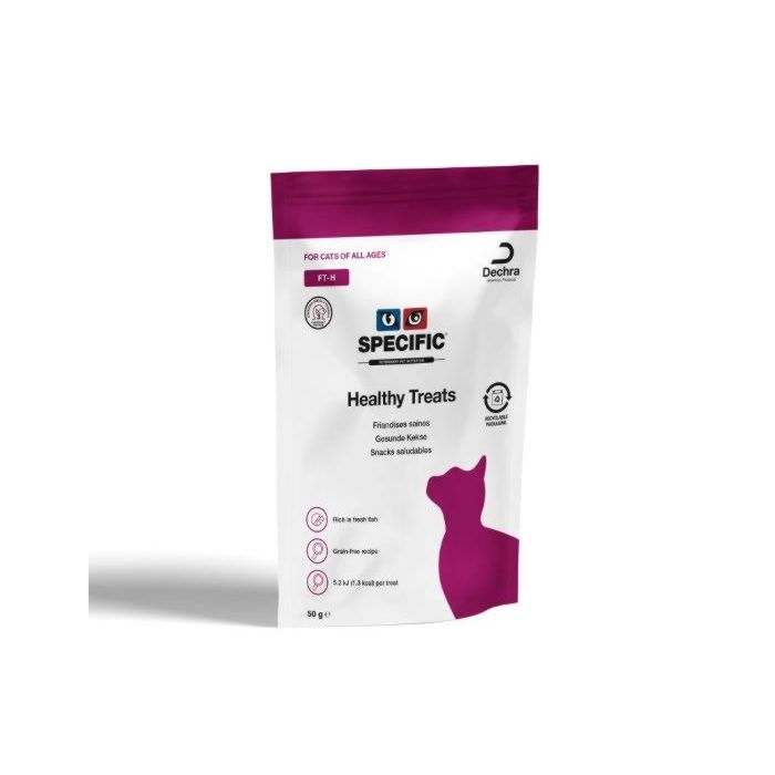 child product image
