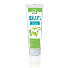 Ekylaxyl