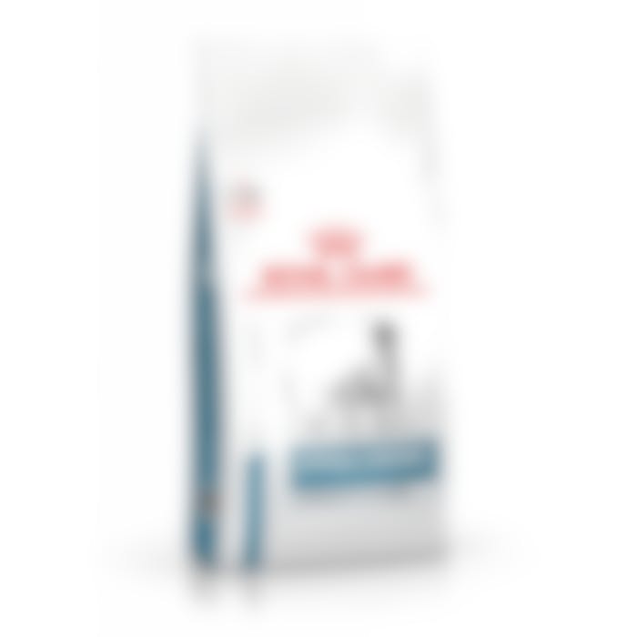 Royal Canin Hypoallergenic Moderate Calorie - Hondenvoer - 1,5kg