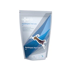 Trovet Hlt Hypoallergenic Treat (Lam) 250g