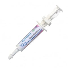 Floryboost Pet Seringue de 15ml