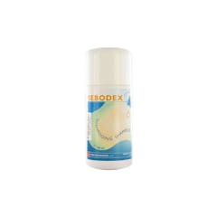 Sebodex 200ml