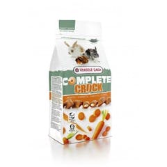 Crock Complete Carrot 1 sachet de 50g