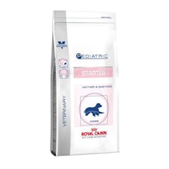 ROYAL CANIN PEDIATRIC STARTER DOG 12 Kg