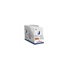 Royal Canin Neutered Satiety Balance/Weight Balance - Kattenvoer - 12x 100g