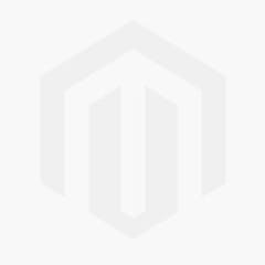 Herbe pour rongeurs 100g