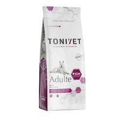 Tonivet Adulte Maxi 15Kg