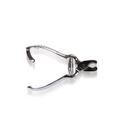 COUPE GRIFFE SECATEUR TO