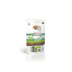 Complete Cuni Junior 500g