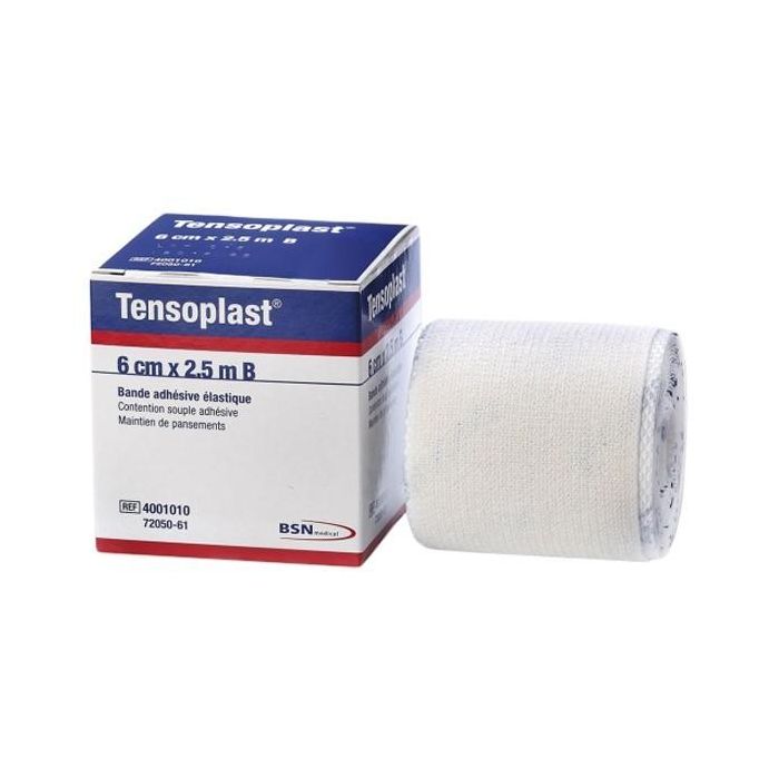 child product image