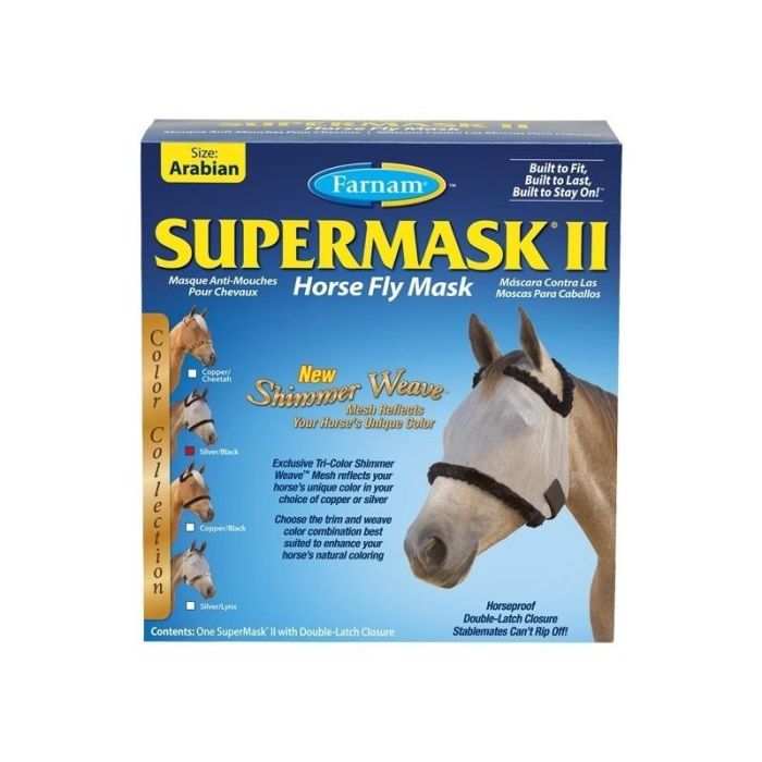 child product image