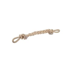 Corde 80cm XL