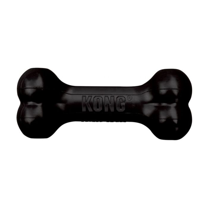 kong extreme bone