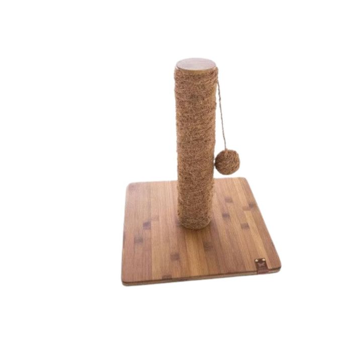 child product image