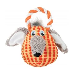 Peluche Velvet Barbara