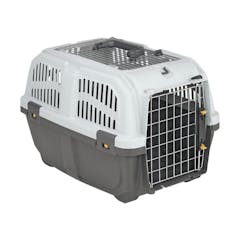 Cage de Transport Double Ouverture