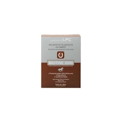 Biotine 2000 30 sachets